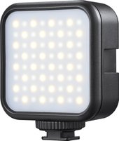 Litemons LED6Bi