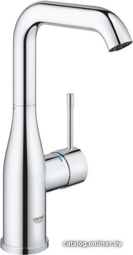 Смеситель Grohe Essence L-Size 23799001