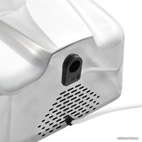 Сушилка для рук Puff 8800C New