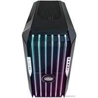 Корпус Cooler Master HAF 700 EVO H700E-IGNN-S00