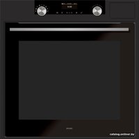 Электрический духовой шкаф ASKO OCS8664A в Барановичах