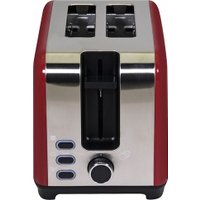 Тостер Oursson TS2120/DC