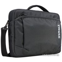 Сумка Thule Subterra MacBook Attache 15 [TSA-315]