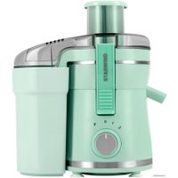 Соковыжималка StarWind SJ2326