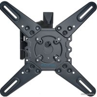 Кронштейн для телевизора Kromax ATLANTIS-40 (серый)