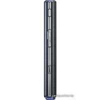 Телефон Samsung B7300 Omnia LITE