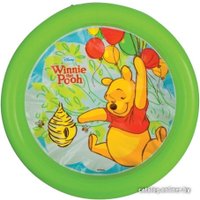 Надувной бассейн Intex Winnie the Pooh 61х15 (58922)