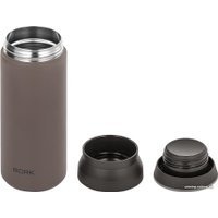 Термокружка BORK HT500 GG в Гомеле