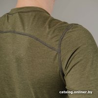 Костюм Следопыт Сибирский Следопыт Motion PF-TU-133 (р. 50, хаки)