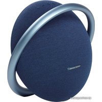 Беспроводная колонка Harman/Kardon Onyx Studio 7 (синий)