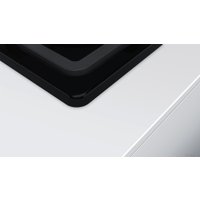 Варочная панель Bosch PBH6C6B90R