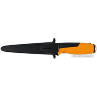 Ножовка Fiskars Pro PowerTooth 1062935