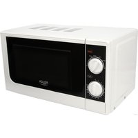 Микроволновая печь Adler AD 6203