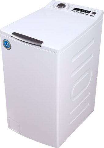 Стиральная машина с вертикальной загрузкой Midea MWT70101 Essential