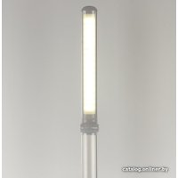 Настольная лампа Sonnen PH-3609 236688