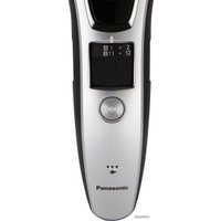 Триммер для бороды и усов Panasonic ER-GB70