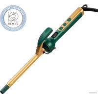 Круглая  плойка Galaxy Line GL4646