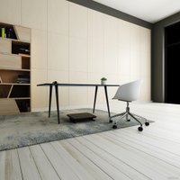 Подставка для ног Evolution FR-102