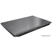 Игровой ноутбук Maibenben X527 X527FSFNHGRE0