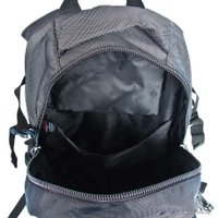 Городской рюкзак Polar 38309