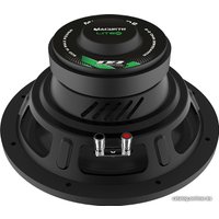 Головка сабвуфера Deaf Bonce Machete ML-10S D2 в Гродно