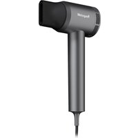 Фен Weissgauff WHD 160 BLDC Infrared Plasma Care в Витебске