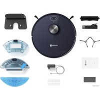 Робот-пылесос Neatsvor N6