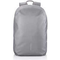 Городской рюкзак XD Design Bobby Soft P705-792