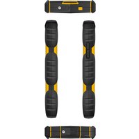 Телефон TeXet X-driver Quad TM-4082R