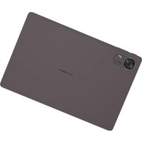 Планшет Digma Pro Infinity 4G 8GB/256GB (темно-коричневый)