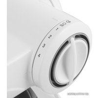 Кухонная машина Bosch MUM4856EU