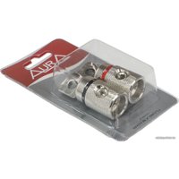 Наконечник для кабеля Aura BTP-1050 (2 шт)