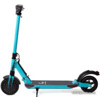 Электросамокат Kugoo S3 Pro (синий)
