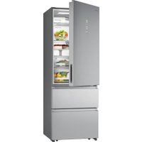 Холодильник Hisense RT641N4ACE