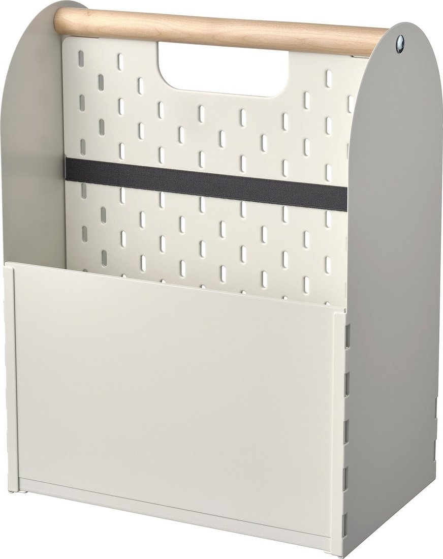 

Органайзер настольный Ikea Vattenkar 80548661