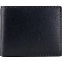 Портмоне EZcase Koloss Doros 2 1_K2.12 (черный)