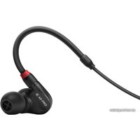 Наушники Sennheiser IE 40 Pro (черный)