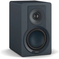 Полочная акустика DALI Kupid (синий)