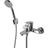 Смеситель IDDIS Zodiac ZODSB02i02