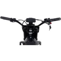 Мотоцикл Kugoo Wish 01 pro в Гомеле