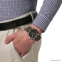 Наручные часы Fossil CH2599