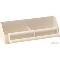 Кормушка Ferplast FPI 4514