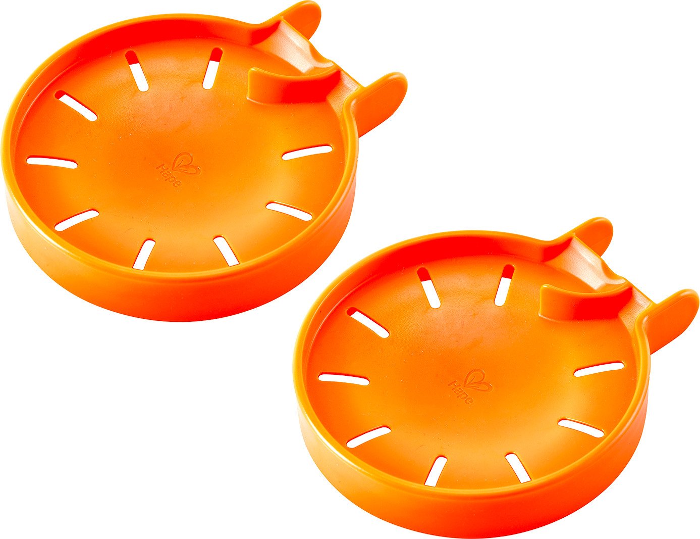 

Конструктор Hape Гонки Ловители шариков E6030_HP