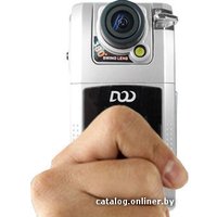 Видеорегистратор DOD F900LHD