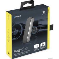 Держатель для систем нагрева табака Deppa Mage Stick 55165