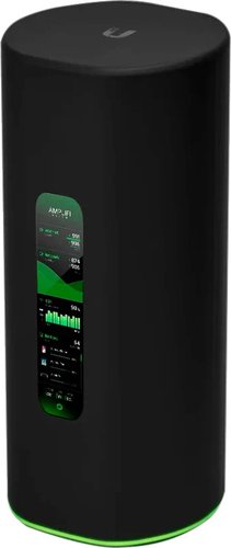 Wi-Fi роутер Ubiquiti AmpliFi Alien AFI-ALN