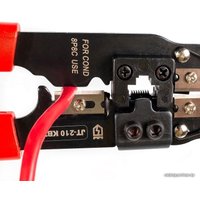 Кримпер КВТ 84824