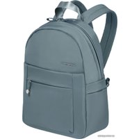 Городской рюкзак Samsonite Move 4.0 KJ6-11024