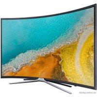 Телевизор Samsung UE40K6500AU