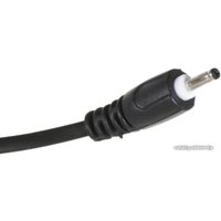 Сетевое зарядное Nokia AC-8E